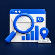 SEO services