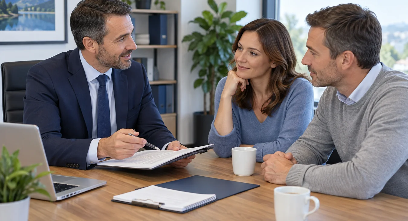 Insurance Marketing industry overview
