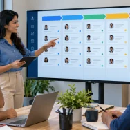 CRM Development