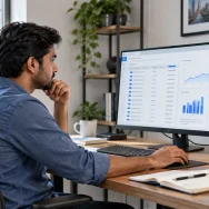 Google Ads (PPC)