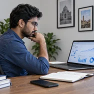 SEO Services