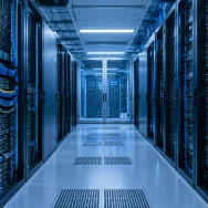 Web Hosting